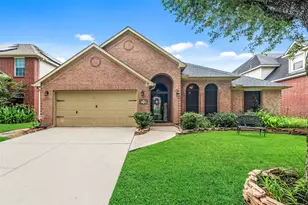 15830 Country Trail, Tomball, TX 77377 - Photo 26