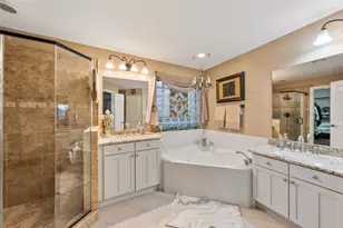 15830 Country Trail, Tomball, TX 77377 - Photo 12