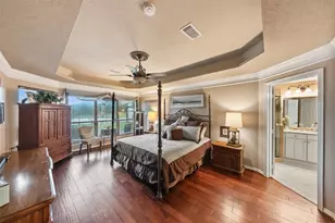 15830 Country Trail, Tomball, TX 77377 - Photo 10