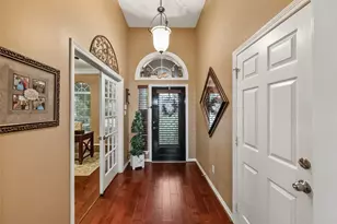 15830 Country Trail, Tomball, TX 77377 - Photo 14