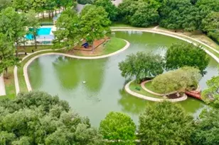 15830 Country Trail, Tomball, TX 77377 - Photo 40
