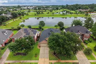 15830 Country Trail, Tomball, TX 77377 - Photo 48