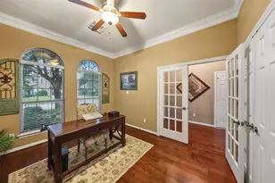 15830 Country Trail, Tomball, TX 77377 - Photo 16