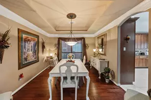 15830 Country Trail, Tomball, TX 77377 - Photo 28