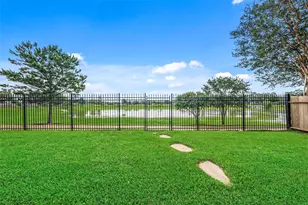 15830 Country Trail, Tomball, TX 77377 - Photo 4