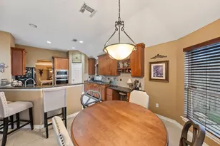 15830 Country Trail, Tomball, TX 77377 - Photo 8