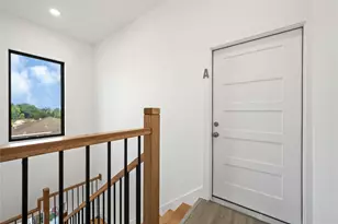 5623 Eskridge St, Houston, TX 77023 - Photo 12