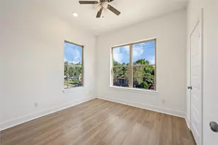 5623 Eskridge St, Houston, TX 77023 - Photo 6