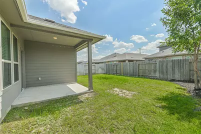 9115 Brixham Drive, Cypress, TX 77433 - Photo 30