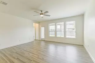 9115 Brixham Dr, Cypress, TX 77433 - Photo 6