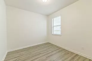 9115 Brixham Dr, Cypress, TX 77433 - Photo 26