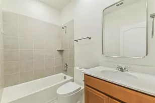 9115 Brixham Dr, Cypress, TX 77433 - Photo 26