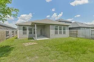 9115 Brixham Dr, Cypress, TX 77433 - Photo 32