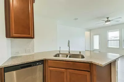 9115 Brixham Drive, Cypress, TX 77433 - Photo 12
