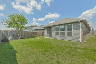 9115 Brixham Drive, Cypress, TX 77433 - Photo 32
