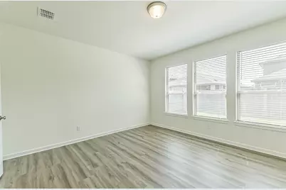 9115 Brixham Drive, Cypress, TX 77433 - Photo 18