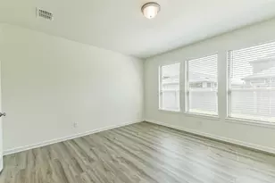 9115 Brixham Dr, Cypress, TX 77433 - Photo 18