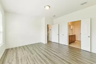 9115 Brixham Dr, Cypress, TX 77433 - Photo 20