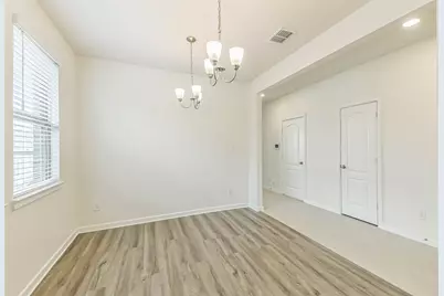 9115 Brixham Drive, Cypress, TX 77433 - Photo 14