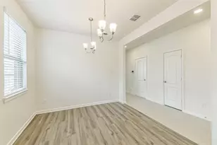 9115 Brixham Dr, Cypress, TX 77433 - Photo 14