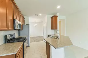 9115 Brixham Dr, Cypress, TX 77433 - Photo 8