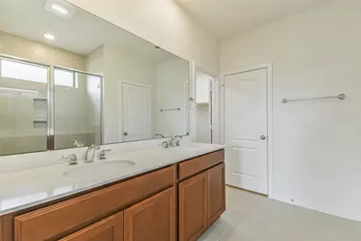 9115 Brixham Drive, Cypress, TX 77433 - Photo 22