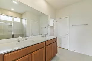 9115 Brixham Dr, Cypress, TX 77433 - Photo 22