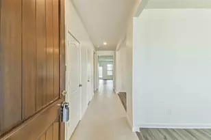 9115 Brixham Dr, Cypress, TX 77433 - Photo 4