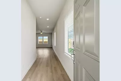11410 Velvet Field Drive, Houston, TX 77047 - Photo 4