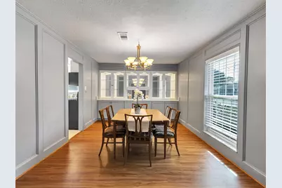 2818 Frostwood Circle, Dickinson, TX 77539 - Photo 14