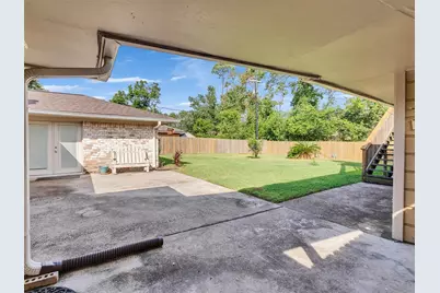 2818 Frostwood Circle, Dickinson, TX 77539 - Photo 24