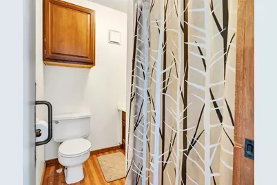 2818 Frostwood Circle, Dickinson, TX 77539 - Photo 36