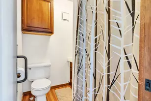 2818 Frostwood Cir, Dickinson, TX 77539 - Photo 36