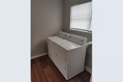 1208 7th Ave Avenue #1, Texas City, TX 77590 - Photo 12