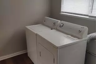 1208 7th Ave Ave, Texas City, TX 77590 - Photo 12