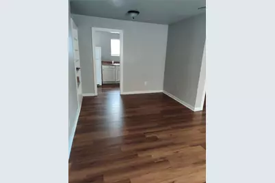 1208 7th Ave Avenue #1, Texas City, TX 77590 - Photo 14