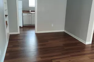 1208 7th Ave Ave, Texas City, TX 77590 - Photo 14
