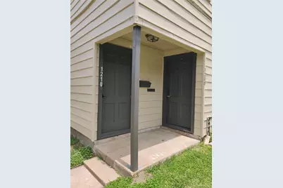 1208 7th Ave Avenue #1, Texas City, TX 77590 - Photo 6