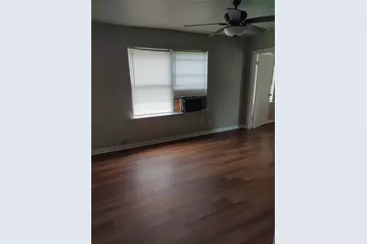 1208 7th Ave Avenue #1, Texas City, TX 77590 - Photo 16