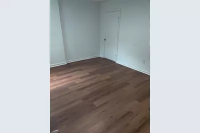 1208 7th Ave Avenue #1, Texas City, TX 77590 - Photo 26