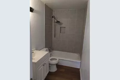 1208 7th Ave Avenue #1, Texas City, TX 77590 - Photo 36