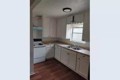 1208 7th Ave Avenue #1, Texas City, TX 77590 - Photo 20