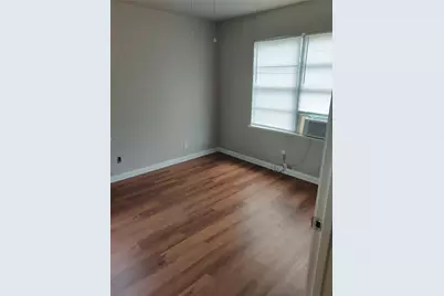 1208 7th Ave Avenue #1, Texas City, TX 77590 - Photo 18