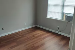 1208 7th Ave Ave, Texas City, TX 77590 - Photo 18