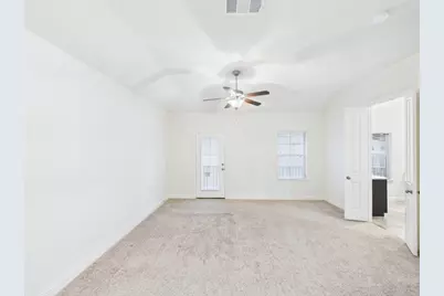 8918 Terrace Pass Drive, Houston, TX 77080 - Photo 16