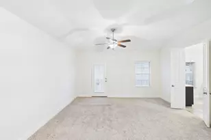 8918 Terrace Pass Dr, Houston, TX 77080 - Photo 16