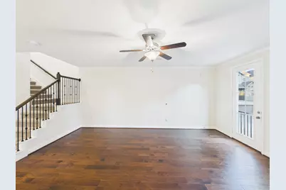 8918 Terrace Pass Drive, Houston, TX 77080 - Photo 10