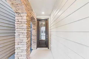 8918 Terrace Pass Dr, Houston, TX 77080 - Photo 2