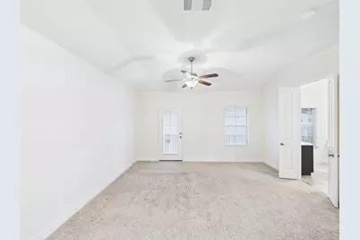 8918 Terrace Pass Drive, Houston, TX 77080 - Photo 16