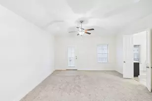 8918 Terrace Pass Dr, Houston, TX 77080 - Photo 16